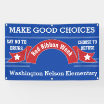 Drug Free Posters Photo Prints Zazzle Nz