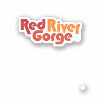Red River Gorge Kentucky   Rrg Hiking River Gorge 