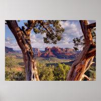 Red Rock | Sedona Arizona