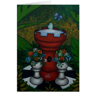 RED ROOK GARDEN.jpg