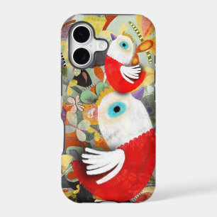 Red Rooster Chooks domesticated fowl