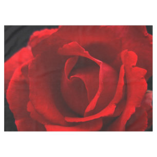 Red Rose 60x84 tccna Tablecloth