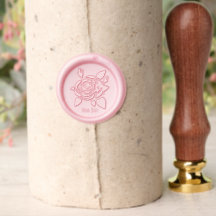 Red Rose Blush