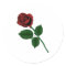 Red Rose