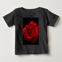 Red Rose iccna