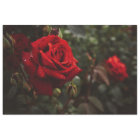 Red Roses Beautiful Floral 20x30 Decoupage