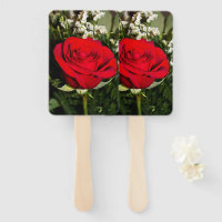 Red Roses Floral Bouquet Flower Nature Photography