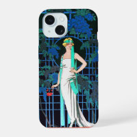RED ROSES IN THE NIGHT,BEAUTY FASHION MONOGRAM