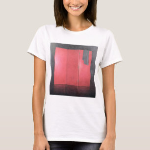 Red Screen 2005 T-Shirt