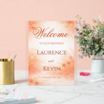 Red Seigaiha – Japanese Wedding Collection