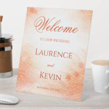 Red Seigaiha – Japanese Wedding Collection