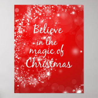 Sparkling Christmas Quotes. QuotesGram