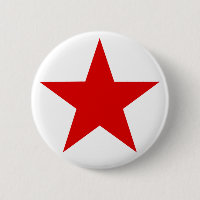 Red Star ★