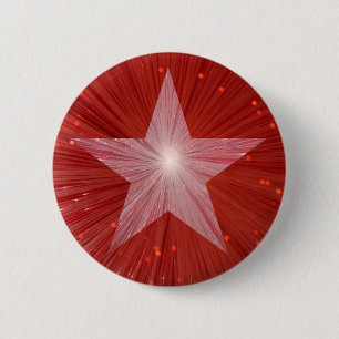 Red Star button