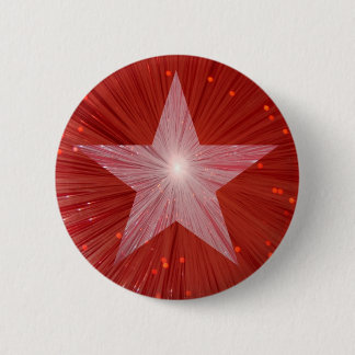 Red Star button