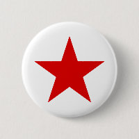 Red Star ★ Red Stars