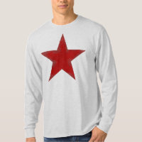 Red Star