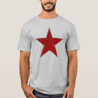 Red Star