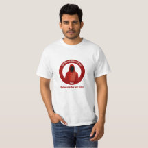 Red Team with Your Slogan - InfoSec / Pen Testing