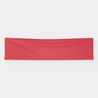 Red textured surface with subtle swirling pattern