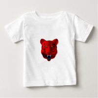 Red Tiger
