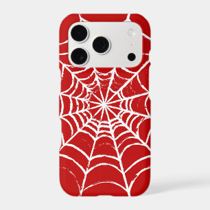 Red Web