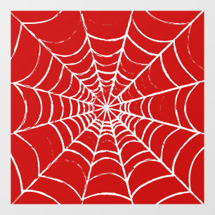 Red Web