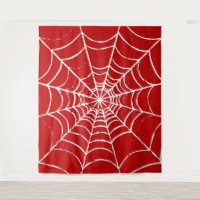 Red Web