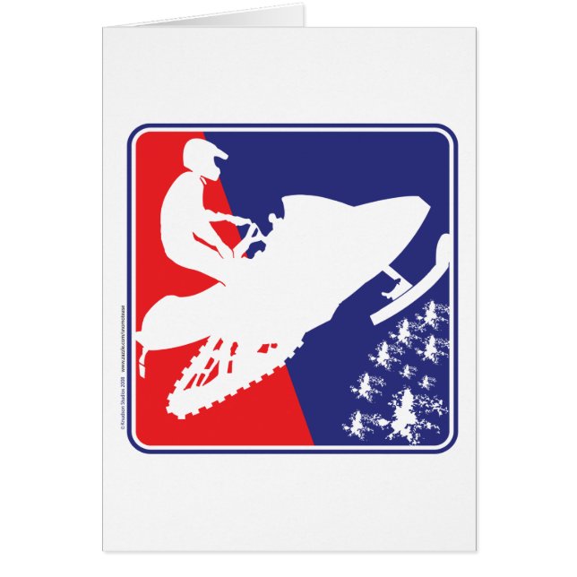 red-White-Blue-Sled-zazzle (Front)
