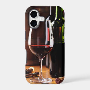 Red Wine