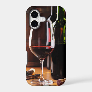 Red Wine