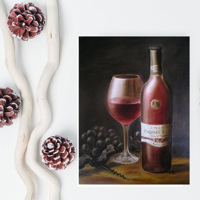 Red Wine (Creator Uploaded)