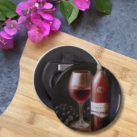 Red Wine
