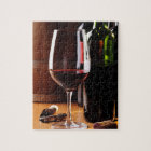 Red Wine