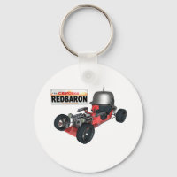 RedBaron
