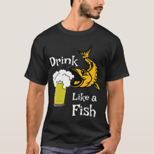 Redbeard T-Shirt
