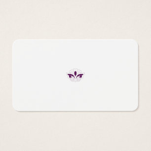 Reddish Magenta decorative