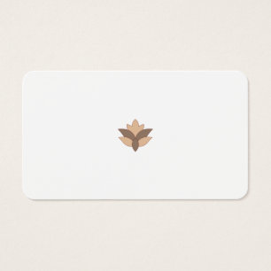 Reddish Orange, Orange language