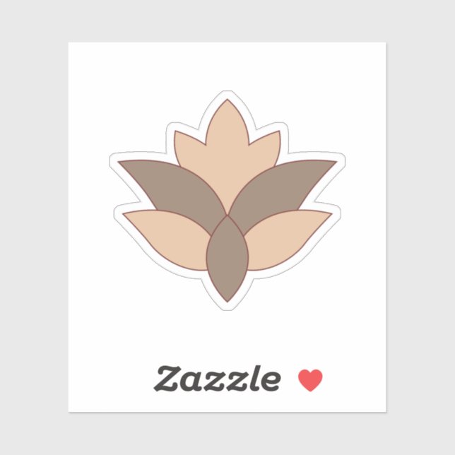 Reddish Orange, Orange language (Sheet)