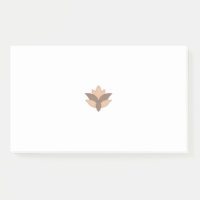 Reddish Orange, Orange language