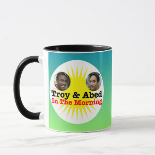 reddit mugs meme mugs