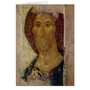 Redeemer, 1420