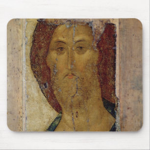 Redeemer, 1420 mouse pad