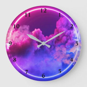 Redefining Style: Best Wall Clock