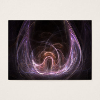 Redemption Abstract - ACEO ATC