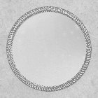 Redesign from Scratch - Create a Custom