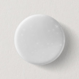 Redesign from Scratch - Create a Custom 3 Cm Round Badge
