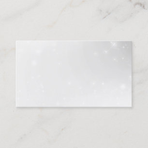 Redesign from Scratch - Create a Custom Business Card