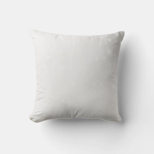 Redesign from Scratch - Create a Custom Cushion