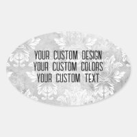 Redesign from Scratch! Create a Custom Designed